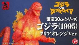 Amazon.co.jp: カプセルトイ トリコレ ガイナックス