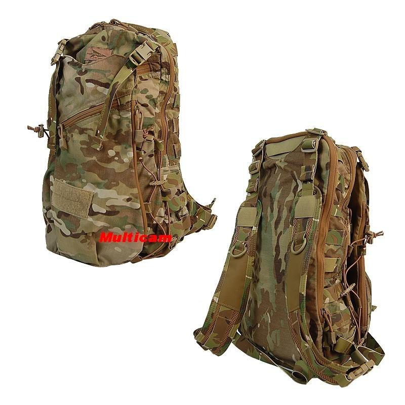 First Spear ECP Assault Pack 攻擊突襲背包非Eagle LBT HSGI