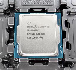 INTEL i9-10900K - 比價撿便宜- 優惠與推薦- 2024年3月