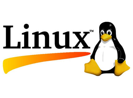 [Embedded Linux] 入門教學,問題諮詢