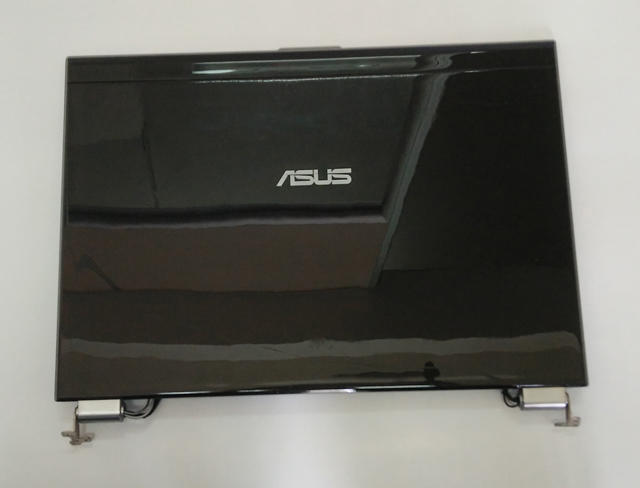 ASUS U6SG 零件機拆賣 上半部 鍵盤 喇叭