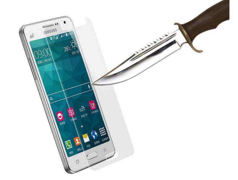 鋼化玻璃保護貼 HTC M7 M8 M9 M9+ E8 E9 ONE MAX