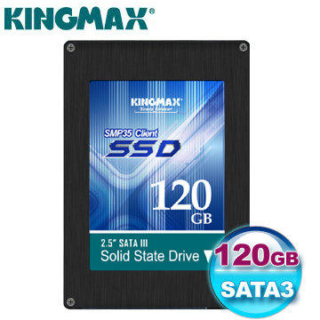 Kingmax deals ssd 120gb