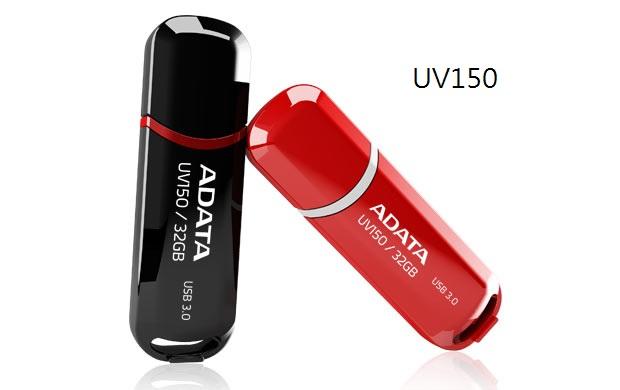<SUNLINK> 威剛 隨身碟 32G ADATA  UV320 UV150  32GB USB 3.1
