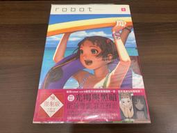 robot 村田蓮爾- 漫畫書(書籍動漫) - 人氣推薦- 2023年11月| 露天市集