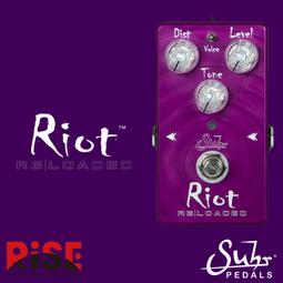 suhr riot - 音樂電影- 人氣推薦- 2023年11月| 露天市集