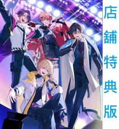 Aqu3ra 1stアルバム planetarium Aqu3ra 1st ALBUM planetarium