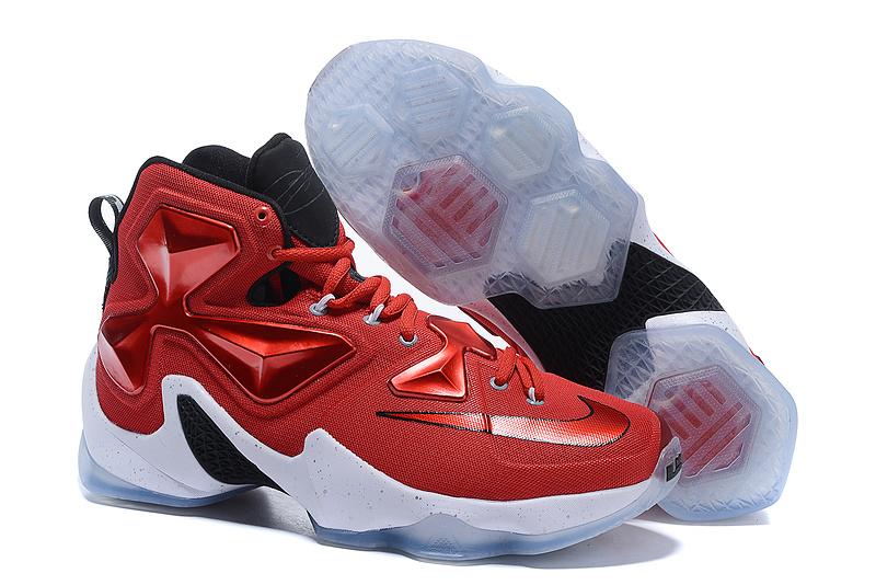 Lbj13 store