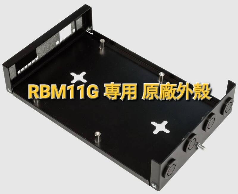 【MikroTik台灣代理】MikroTik LTE 4G 路由器 RBM11G mini-pcie | 露天市集 | 全台最大的網路購物市集