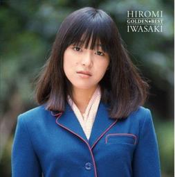 岩崎宏美- CD(音樂電影) - 人氣推薦- 2023年12月| 露天市集