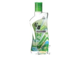 美吾髮捲髮 髮雕露240ml 【小元寶】超取