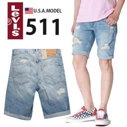 levis 511 slim - 人氣推薦- 2023年11月| 露天市集