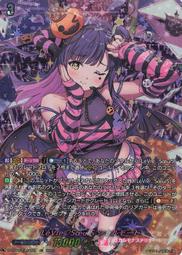 d-lbt04 lsr05 - 人氣推薦- 2025年6月| 露天市集