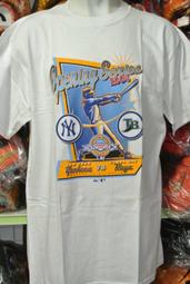 MLB - 短袖T恤(T恤) - 人氣推薦- 2023年11月| 露天市集