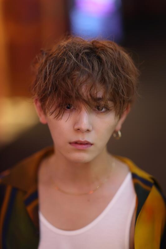 (新品代購)9784087901474 山田涼介 第一本官方個人寫真集30thプレミアムBOX 初回限定版 露天市集 全台最大的網路購物市集