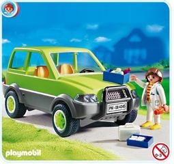 Playmobil ?? - 其他(樂高積木) - 人氣推薦- 2023年11月| 露天市集