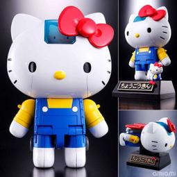 Hello Kitty 合金- 可動玩偶(玩具公仔) - 人氣推薦- 2023年11月| 露天市集