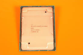 ʕ・㉨・ʔ高誠信CPU 收購回收 3647正式 QS ES，Xeon Platinum 8164 加專員L:goldx5