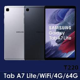 Tab 7 - SAMSUNG 三星(手機空機) - 人氣推薦- 2023年11月| 露天市集