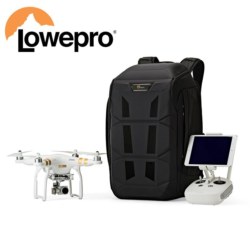 ◎相機專家◎ Lowepro DroneGuard BP 450 AW 飛翔家 空拍機背包 L83 公司貨