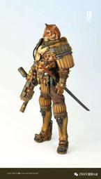 black 13 park - 可動玩偶(玩具公仔) - 人氣推薦- 2026年9月| 露天市集