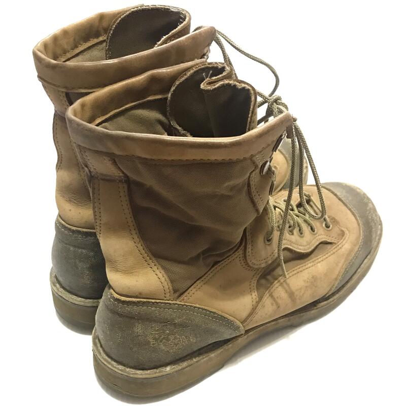 Danner 15670x hotsell