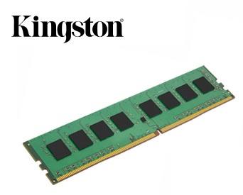 《SUNLINK》KINGSTON 金士頓 DDR4 2666 8G 8GB 桌上型記憶體