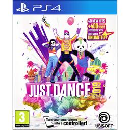 just dance 2019 - 人氣推薦- 2023年10月| 露天市集