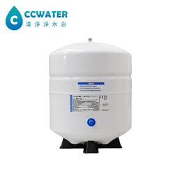 【清淨淨水店】台製CE認證/NSF認證通過RO儲水桶/壓力桶...