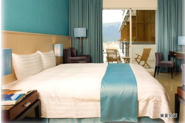 五星級飯店備品民宿備品專用素白.條紋床單.枕頭套, 床包,被套.床罩台灣製