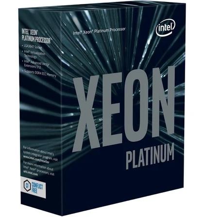 ʕ・㉨・ʔ高誠信CPU 收購3647正式 QS ES，Xeon Platinum 8180 回收 加專員L:goldx5