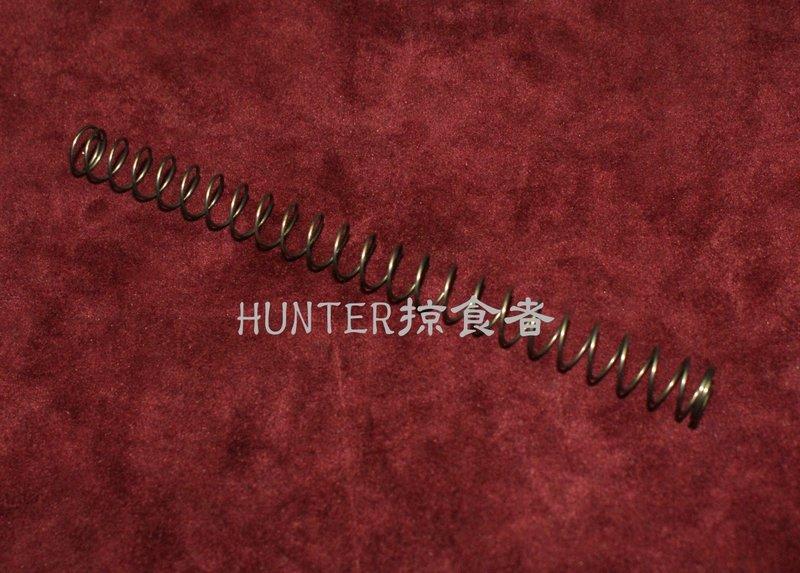 【Hunter】全新WE HI-capa/龍/1911/MEU 45全槍系手槍通用原廠覆進簧~MARUI/KJ可通用 | 露天市集 | 全台最 ...