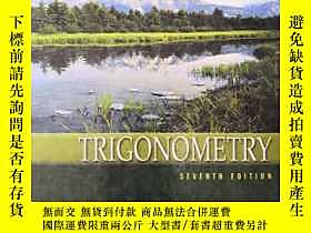 古文物trigonometry罕見seventh edition（ ：1571）露天173412 不信 不信 
