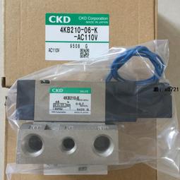 ckd ev - 電子零件、材料(電腦電子) - 人氣推薦- 2023年10月| 露天市集