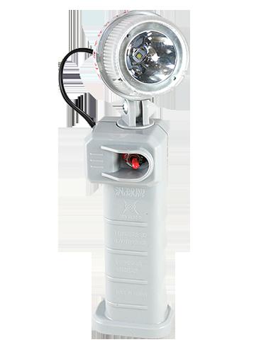 汎球多用途家用LED停電照明燈PE-150