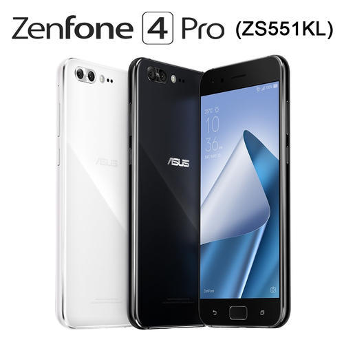 加購 #LINE #asus zenfone 4 pro zs551k神器  #最新旗艦版行銷手機神器、LINE一鍵轉發