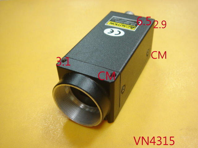 【全冠】日本 SENTECH 掃描攝影機 STC-1000 (VN4315)