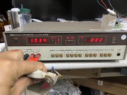 lcr meter - 電子儀器、測量(電腦電子) - 人氣推薦- 2024年8月| 露天市集