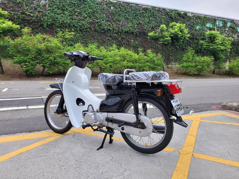 三陽 金旺90 四方形大燈 復古文青檔車【 高雄宏良中古機車大賣場】 非旺旺100 wowow100 美的 | 露天市集 | 全台最大的網路購物市集