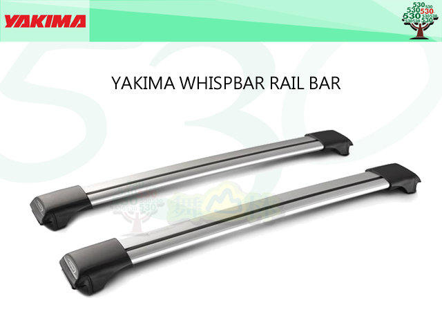 Whispbar s44 discount