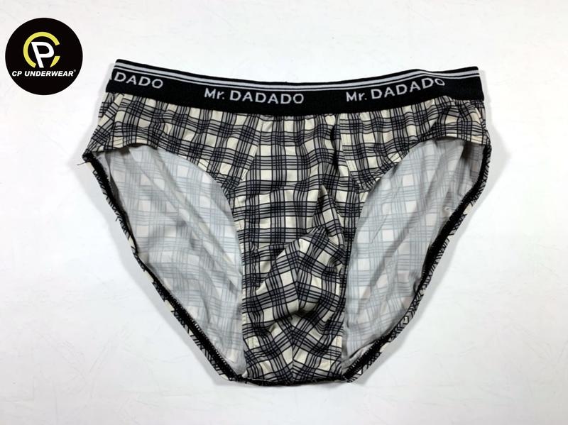 華歌爾=Mr.dadado=M.L.LL號=專櫃品質=樸實價格=優質運動貼身三角褲=男生內褲  男生三角褲