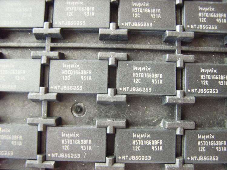 H5TQ1G63BFR-12C Hynix 1Gb DDR3 [A02] | 露天市集 | 全台最大的網路購物市集