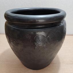《鶯歌陶瓷專賣》 隨便賣1 斗水缸 鶯歌陶瓷陶製、醃缸、米甕、