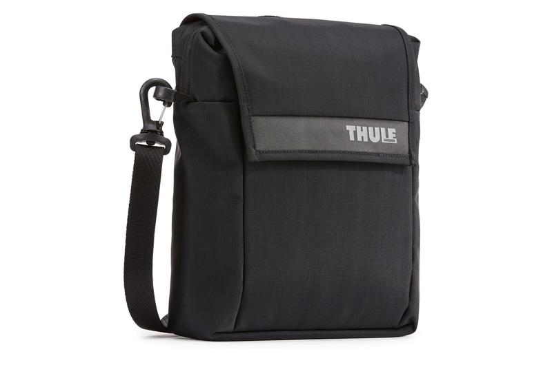 Thule Paramount Crossbody Bag PARASB-2110 側背包 防盜包 後背包 肩背包 斜背