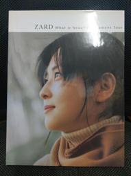 zard 寫真- 書籍動漫- 人氣推薦- 2024年3月| 露天市集