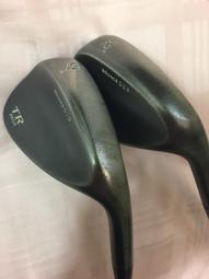 20 0wedge I#56°ST MD105 S-