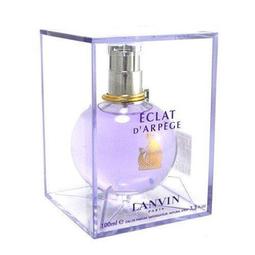 【美妝行】LANVIN Eclat d Arpege 光韻女性淡香精100ml