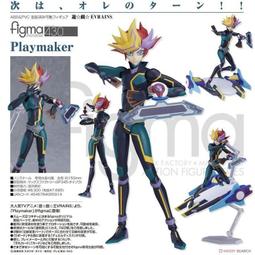 figma藤木遊作- 人氣推薦- 2024年3月| 露天市集