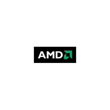 AMD FX-8350 + MSI 760GM-P34FX