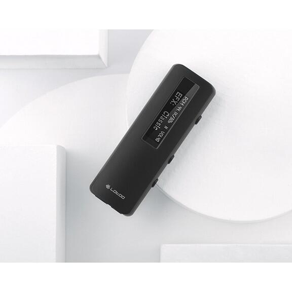 Lotoo 樂圖 • USB DAC - AMP PAW S1 可搭配手機/iPhone/電腦使用